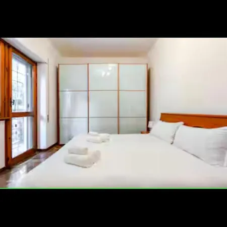Six Comfort House *